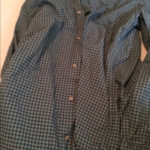 timberland long sleeve shirt guc